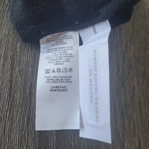 NWT Lou & Grey LOFT Dress - Picture 4 of 4